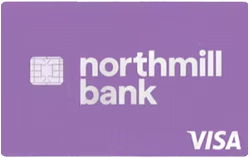 Northmill Premium kreditkort